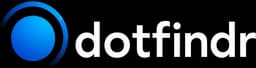dotfindr